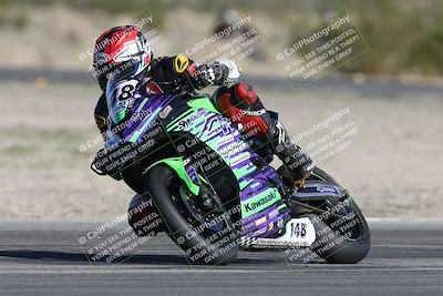 media/Jan-16-2026-CVMA Friday Practice (Fri) [[6f2bf47531]]/4-Racer 3-NRS/Session 2 (Turn 5)/